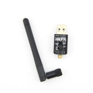 Wifi Dongle 5G