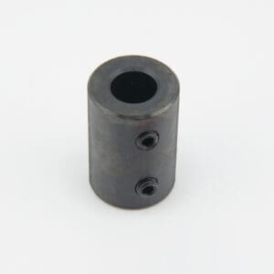 Coupling, Rigid, 1/2″